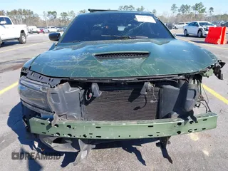 2022 Dodge Charger R/T with VIN 2C3CDXCT9NH114490, listed as a IAAI auction lot 41845091 with 75,382 mi miles and . Bid and sale history available at DreamBid. Image 13.