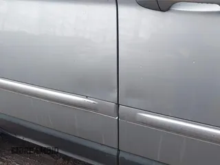 2004 Chrysler Pacifica z VIN 2C8GF68404R298454, wystawiony jako IAAI lot #41472118 z przebiegiem 136 176 mil mil oraz . Historia ofert i sprzedaży dostępna na DreamBid. Obrazek 6.