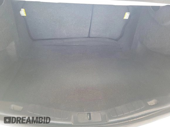 2017 Ford Fusion SE with VIN 3FA6P0H76HR151451, listed as a IAAI auction lot 42843937 with 90,386 mi miles and . Bid and sale history available at DreamBid. Image 14.