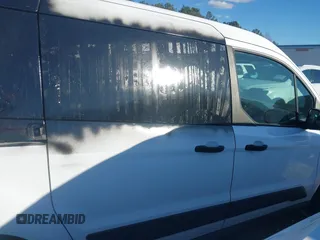 2014 Ford Transit Connect XL with VIN NM0LS7EX7E1160252, listed as a IAAI auction lot 41723489 with 139,998 mi miles and . Bid and sale history available at DreamBid. Image 13.