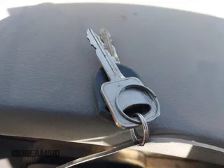 2004 Ford F-150 XLT с VIN 1FTPX14534FA03581, выставлен на аукционе IAAI как лот 41771771 с пробегом 170 083 миль миль и . История ставок и продаж доступна на DreamBid. Изображение 11.
