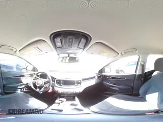 2017 Kia Sorento LX с VIN 5XYPGDA37HG332453, выставлен на аукционе Copart как лот 61095015 с пробегом 119 046 миль миль и Чистый • Clean title. История ставок и продаж доступна на DreamBid. Изображение 15.
