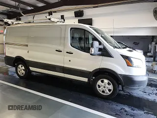 2019 Ford Transit с VIN 1FTYR1YG4KKB48238, выставлен на аукционе IAAI как лот 42547648 с пробегом 109 876 миль миль и . История ставок и продаж доступна на DreamBid. Изображение 1.