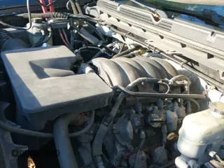 2014 GMC Sierra 1500 с VIN 1GTN1TEHXEZ372905, выставлен на аукционе IAAI как лот 41228983 с пробегом 313 697 миль миль и . История ставок и продаж доступна на DreamBid. Изображение 18.