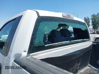 2014 Ford F-150 XL с VIN 1FTMF1CM8EKD06735, выставлен на аукционе IAAI как лот 42321905 с пробегом 135 379 миль миль и . История ставок и продаж доступна на DreamBid. Изображение 18.