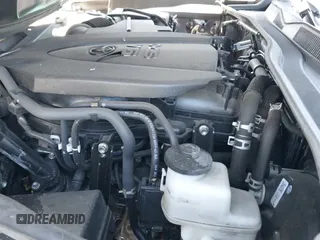 2022 Toyota Tacoma SR с VIN 3TYRZ5CN5NT023350, выставлен на аукционе IAAI как лот 42685257 с пробегом 68 662 миль миль и . История ставок и продаж доступна на DreamBid. Изображение 20.
