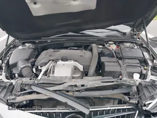 2018 Buick Regal Essence с VIN W04GP6SX2J1117351, выставлен на аукционе IAAI как лот 42437446 с пробегом 63 011 миль миль и . История ставок и продаж доступна на DreamBid. Изображение 10.