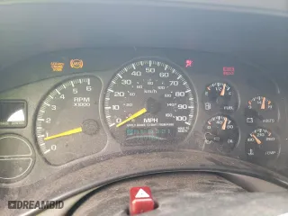 1999 Chevrolet Silverado 1500 LT with VIN 1GCEK19T9XE190106, listed as a Copart auction lot 45158235 with 300,786 mi miles and Salvage Title. Bid and sale history available at carsss.com. Image 9.