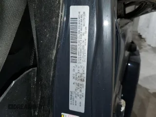 2018 Jeep Wrangler JK Unlimited Sahara with VIN 1C4HJWEG2JL835901, listed as a Copart auction lot 74591474 with 20,389 mi miles and Salvage Title. Bid and sale history available at carsss.com. Image 16.
