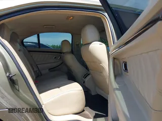2013 Ford Taurus Limited с VIN 1FAHP2F80DG195589, выставлен на аукционе IAAI как лот 42349612 с пробегом 216 474 миль миль и . История ставок и продаж доступна на DreamBid. Изображение 8.