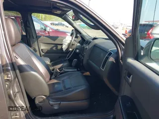 2012 Ford Escape Limited с VIN 1FMCU9E76CKB39369, выставлен на аукционе IAAI как лот 42220363 с пробегом 179 113 миль миль и . История ставок и продаж доступна на DreamBid. Изображение 5.