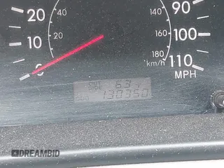 2008 Toyota Corolla CE with VIN 2T1BR32E88C876390, listed as a IAAI auction lot 42136821 with 130,350 mi miles and . Bid and sale history available at DreamBid. Image 16.