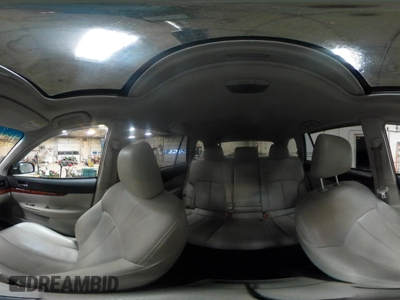 2010 Subaru Outback Limited Power Moon с VIN 4S4BRBKC6A3372097, выставлен на аукционе IAAI как лот 41318191 с пробегом 135 935 миль миль и . История ставок и продаж доступна на DreamBid. Изображение 20.