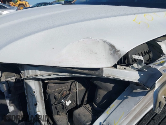 2020 Honda Pilot EX-L с VIN 5FNYF5H57LB008441, выставлен на аукционе IAAI как лот 42144696 с пробегом 93 828 миль миль и . История ставок и продаж доступна на DreamBid. Изображение 18.