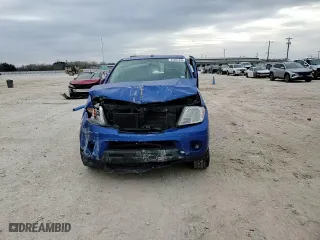2014 Nissan Frontier SV with VIN 1N6AD0ER6EN756472, listed as a Copart auction lot 45284445 with 70,560 mi miles and Salvage Title. Bid and sale history available at carsss.com. Image 14.