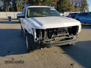 2013 Chevrolet Tahoe LS with VIN 1GNSCAE09DR340125, listed as a Copart auction lot 82894734 with 214,909 mi miles and Salvage title. Bid and sale history available at DreamBid. Image 11.