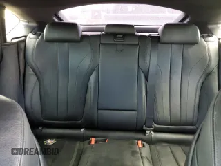 2015 BMW X6 xDrive50i with VIN 5UXKU6C5XF0F94498, listed as a Copart auction lot 67776034 with 106,579 mi miles and Non Repairable. Bid and sale history available at carsss.com. Image 10.