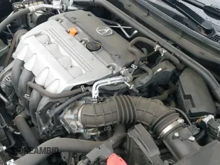 2012 Acura TSX Technology с VIN JH4CW2H61CC002583, выставлен на аукционе IAAI как лот 42257064 с пробегом 41 340 миль миль и . История ставок и продаж доступна на DreamBid. Изображение 19.