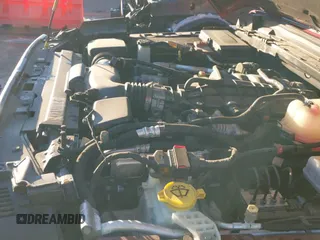 2022 Jeep Wrangler Unlimited Sport with VIN 1C4HJXDG1NW106171, listed as a IAAI auction lot 41357206 with 36,932 mi miles and . Bid and sale history available at DreamBid. Image 19.