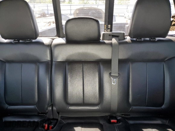 2012 Ford F-150 XL with VIN 1FTFW1EF9CFC12540, listed as a Copart auction lot 50686875 with 159,833 mi miles and Salvage Title. Bid and sale history available at carsss.com. Image 10.