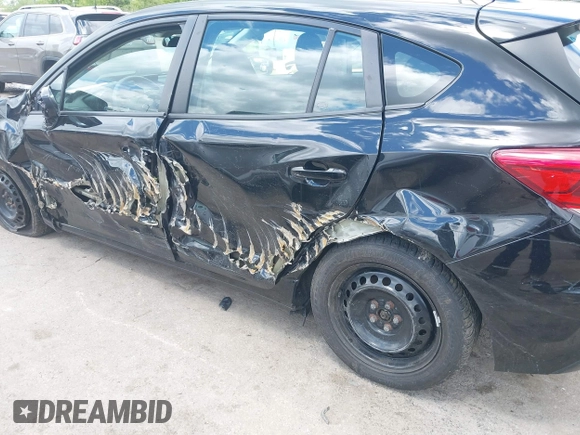 2020 Subaru Impreza z VIN 4S3GTAB64L3704251, wystawiony jako IAAI lot #42330314 z przebiegiem 68 498 mil mil oraz . Historia ofert i sprzedaży dostępna na DreamBid. Obrazek 6.
