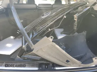 2013 Lexus RX 450h with VIN JTJZB1BAXD2412320, listed as a Copart auction lot 77810924 with 140,723 mi miles and Salvage title. Bid and sale history available at DreamBid. Image 13.