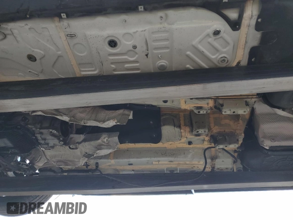 2019 Lamborghini Urus z VIN ZPBUA1ZL1KLA01041, wystawiony jako Copart lot #56124235 z przebiegiem Nie podano mil oraz Tytuł czysty. Historia ofert i sprzedaży dostępna na DreamBid. Obrazek 13.