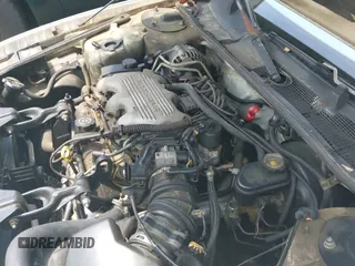 1996 Chevrolet Lumina с VIN 2G1WL52M3T9163744, выставлен на аукционе IAAI как лот 42114686 с пробегом 184 832 миль миль и . История ставок и продаж доступна на DreamBid. Изображение 12.