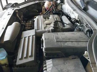 2012 Volkswagen Tiguan S с VIN WVGBV7AXXCW572690, выставлен на аукционе IAAI как лот 42074464 с пробегом 133 049 миль миль и . История ставок и продаж доступна на DreamBid. Изображение 16.