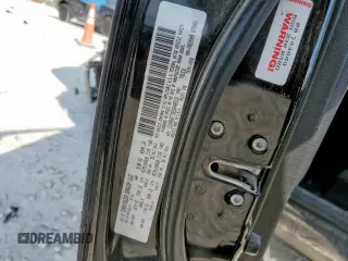 2014 Ram 1500 Express z VIN 1C6RR6FT9ES448516, wystawiony jako Copart lot #54617735 z przebiegiem 124 701 mil mil oraz Czysty tytuł • Clean title. Historia ofert i sprzedaży dostępna na DreamBid. Obrazek 13.