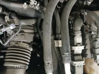 2023 Jeep Wrangler Rubicon с VIN 1C4JJXR68PW584575, выставлен на аукционе IAAI как лот 41391275 с пробегом 38 122 миль миль и . История ставок и продаж доступна на DreamBid. Изображение 21.