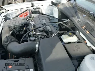 2005 Chevrolet Malibu Classic с VIN 1G1ND52F45M189673, выставлен на аукционе IAAI как лот 43167052 с пробегом 144 816 миль миль и . История ставок и продаж доступна на DreamBid. Изображение 12.