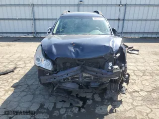 2012 Subaru Outback 3.6R Limited with VIN 4S4BRDLC6C2254098, listed as a Copart auction lot 49856965 with 88,586 mi miles and Salvage Title. Bid and sale history available at carsss.com. Image 5.