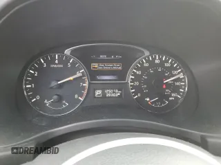 2015 Nissan Pathfinder SL with VIN 5N1AR2MM1FC658013, listed as a Copart auction lot 52911255 with 125,073 mi miles and Salvage title. Bid and sale history available at DreamBid. Image 9.