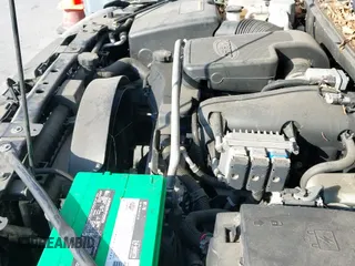 2005 Chevrolet TrailBlazer LS с VIN 1GNDT13S852306880, выставлен на аукционе IAAI как лот 43089575 с пробегом 223 471 миль миль и . История ставок и продаж доступна на DreamBid. Изображение 12.