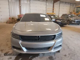2015 Dodge Charger SXT with VIN 2C3CDXHG0FH851638, listed as a IAAI auction lot 42144753 with 188,929 mi miles and . Bid and sale history available at DreamBid. Image 11.