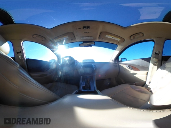 2013 Buick LaCrosse Premium 1 with VIN 1G4GF5E3XDF232021, listed as a IAAI auction lot 41390590 with 169,458 mi miles and . Bid and sale history available at DreamBid. Image 20.