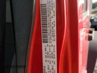 2008 Jeep Wrangler Unlimited X с VIN 1J8GA39138L519667, выставлен на аукционе Copart как лот 50255205 с пробегом 176 412 миль миль и Списание • Salvage title. История ставок и продаж доступна на DreamBid. Изображение 12.