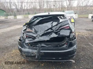 2019 Volkswagen Jetta GLI S with VIN 3VW5T7BU4KM142032, listed as a IAAI auction lot 42010968 with 77,607 mi miles and . Bid and sale history available at DreamBid. Image 19.