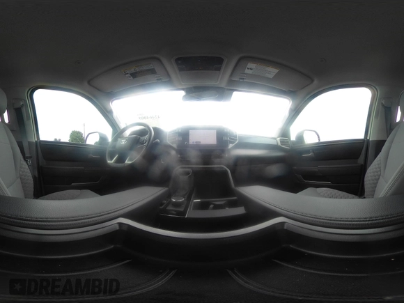 2023 Toyota Tundra SR5 with VIN 5TFLA5DB1PX070823, listed as a IAAI auction lot 42464005 with 41,772 mi miles and . Bid and sale history available at DreamBid. Image 20.