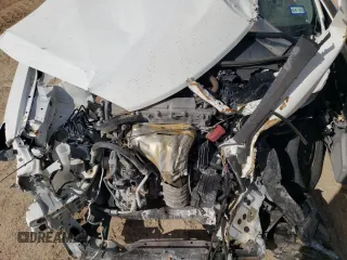 2013 Toyota Camry L with VIN 4T4BF1FK2DR308308, listed as a Copart auction lot 48393555 with Not Provided miles and Non Repairable. Bid and sale history available at carsss.com. Image 11.