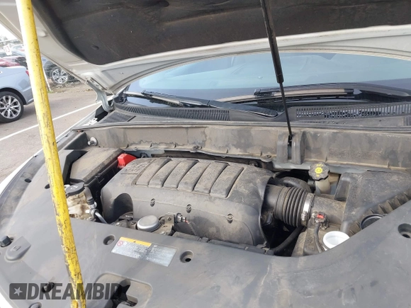2015 Chevrolet Traverse LT with VIN 1GNKVGKD6FJ194420, listed as a IAAI auction lot 41838981 with 146,328 mi miles and . Bid and sale history available at DreamBid. Image 10.