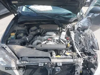 2010 Subaru Impreza i с VIN JF1GE6A63AH508509, выставлен на аукционе IAAI как лот 41996502 с пробегом 166 930 миль миль и . История ставок и продаж доступна на DreamBid. Изображение 10.