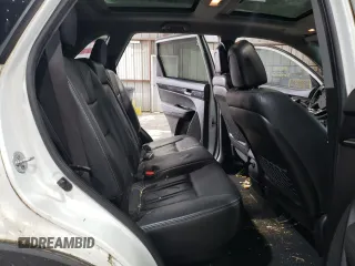 2012 Kia Sorento EX z VIN 5XYKU4A25CG271932, wystawiony jako Copart lot #51371565 z przebiegiem 208 398 mil mil oraz Nie do naprawy • Non repairable. Historia ofert i sprzedaży dostępna na DreamBid. Obrazek 11.