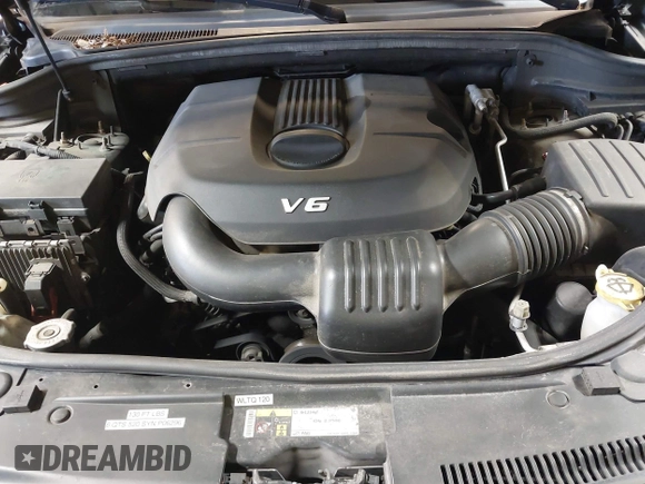 2015 Jeep Grand Cherokee Limited with VIN 1C4RJFBG8FC762873, listed as a IAAI auction lot 42098428 with 244,676 mi miles. Bid and sale history available at carsss.com. Image 10.