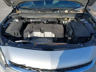 2014 Chevrolet Malibu LS with VIN 1G11A5SL4EF288883, listed as a IAAI auction lot 41336709 with 99,181 mi miles and . Bid and sale history available at DreamBid. Image 10.