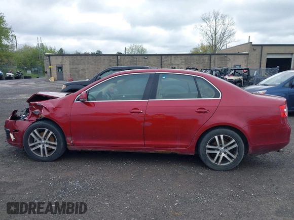 2006 Volkswagen Jetta 2.5L с VIN 3VWDF71K86M669967, выставлен на аукционе IAAI как лот 42157336 с пробегом 204 715 миль миль и . История ставок и продаж доступна на DreamBid. Изображение 14.