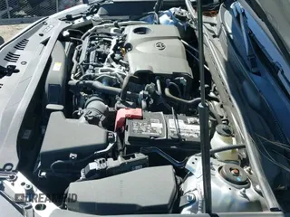 2019 Toyota Camry SE z VIN 4T1B11HK0KU271598, wystawiony jako IAAI lot #43243266 z przebiegiem 113 881 mil mil oraz . Historia ofert i sprzedaży dostępna na DreamBid. Obrazek 21.