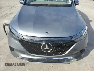 2023 Mercedes-Benz EQE 350+ z VIN 4JGGM2BBXPA001329, wystawiony jako Copart lot #79974703 z przebiegiem 1 516 mil mil oraz . Historia ofert i sprzedaży dostępna na DreamBid. Obrazek 11.
