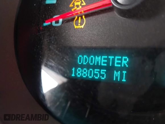 2010 Chevrolet Silverado 1500 LT with VIN 3GCRCSE0XAG224411, listed as a IAAI auction lot 41961505 with 188,055 mi miles and . Bid and sale history available at DreamBid. Image 15.